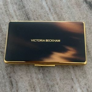 Victoria Beckham Smokey Eye Brick in Signature